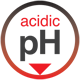 Acid PH