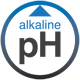 Alkaline PH