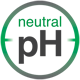 Neutral PH