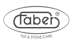 Faber Tile & Stone Care