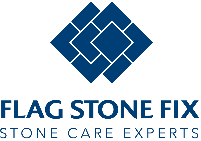Flag Stone Fix