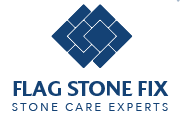 Flagstone Fix Store Care Experts