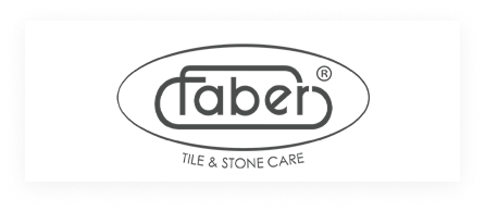 Faber Tile & Stone Care