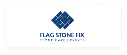 Flagstone Fix Store Care Experts